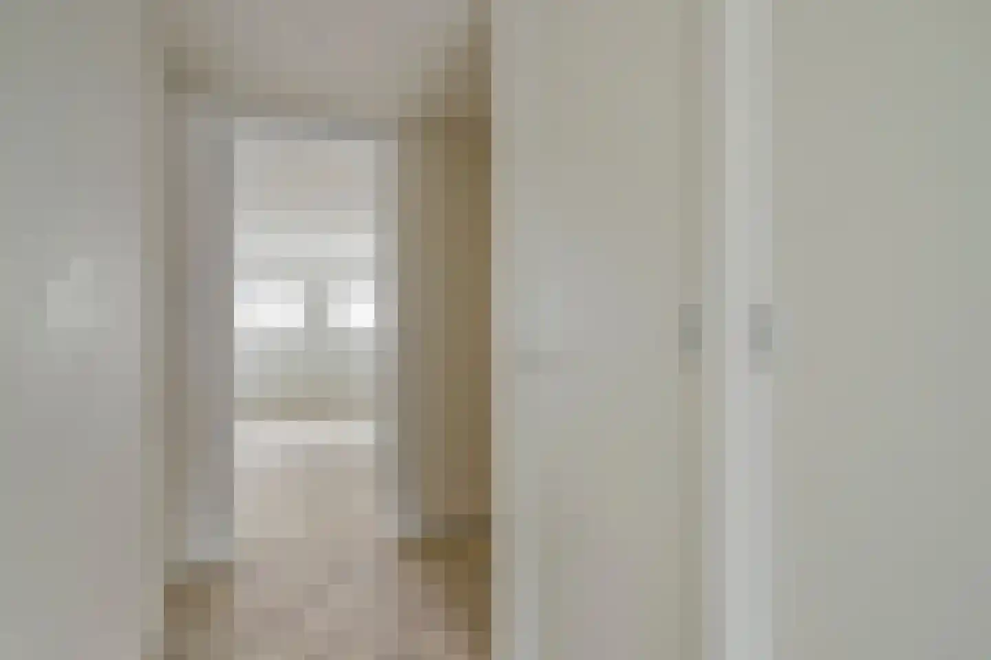 1e Middellandstraat 59 B 02 Rotterdam thumbnail 27