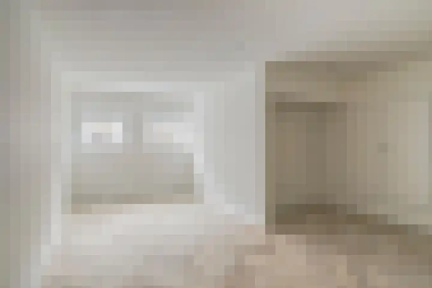 1e Middellandstraat 59 B 02 Rotterdam thumbnail 28