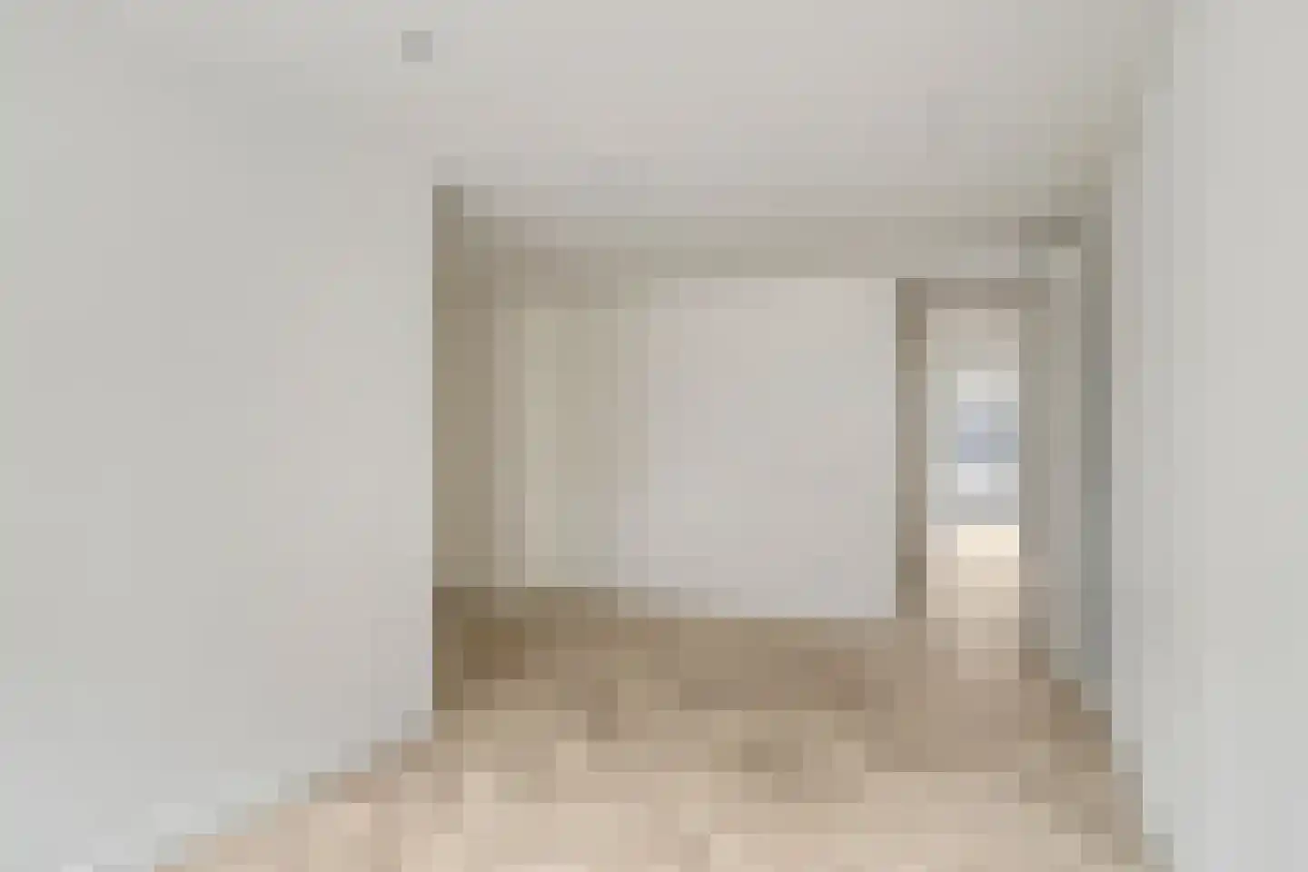 1e Middellandstraat 59 B 02 Rotterdam thumbnail 29