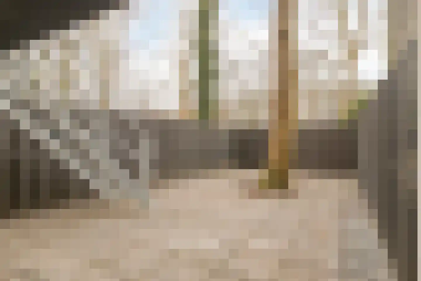 1e Middellandstraat 59 B 02 Rotterdam thumbnail 30