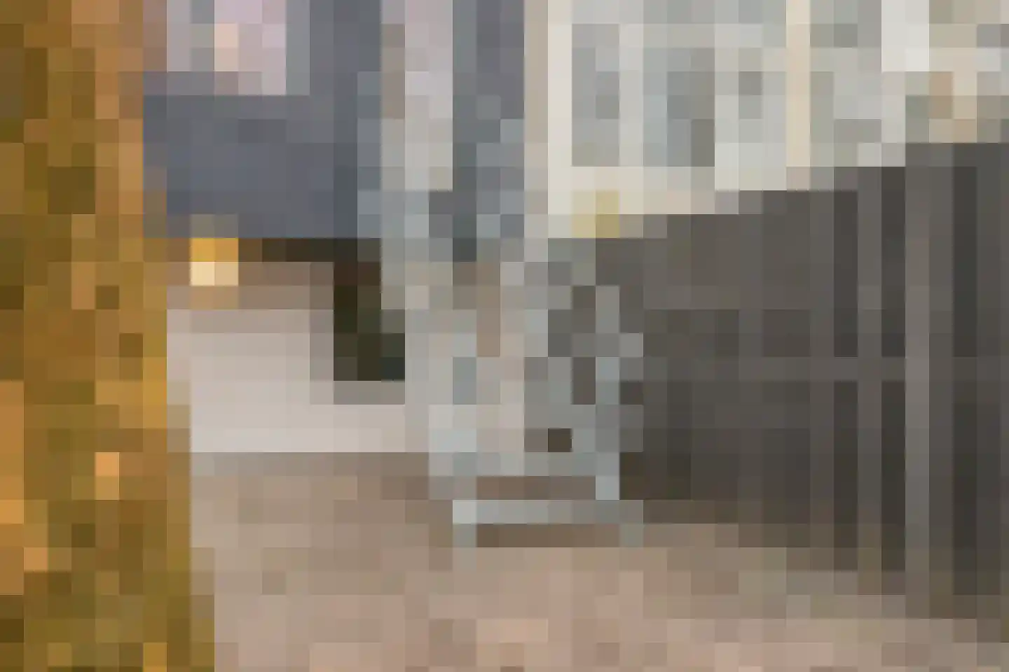 1e Middellandstraat 59 B 02 Rotterdam thumbnail 31