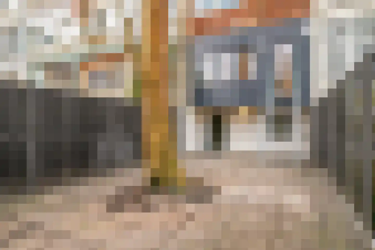 1e Middellandstraat 59 B 02 Rotterdam thumbnail 32
