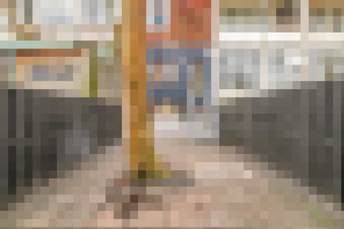 1e Middellandstraat 59 B 02 Rotterdam thumbnail 34
