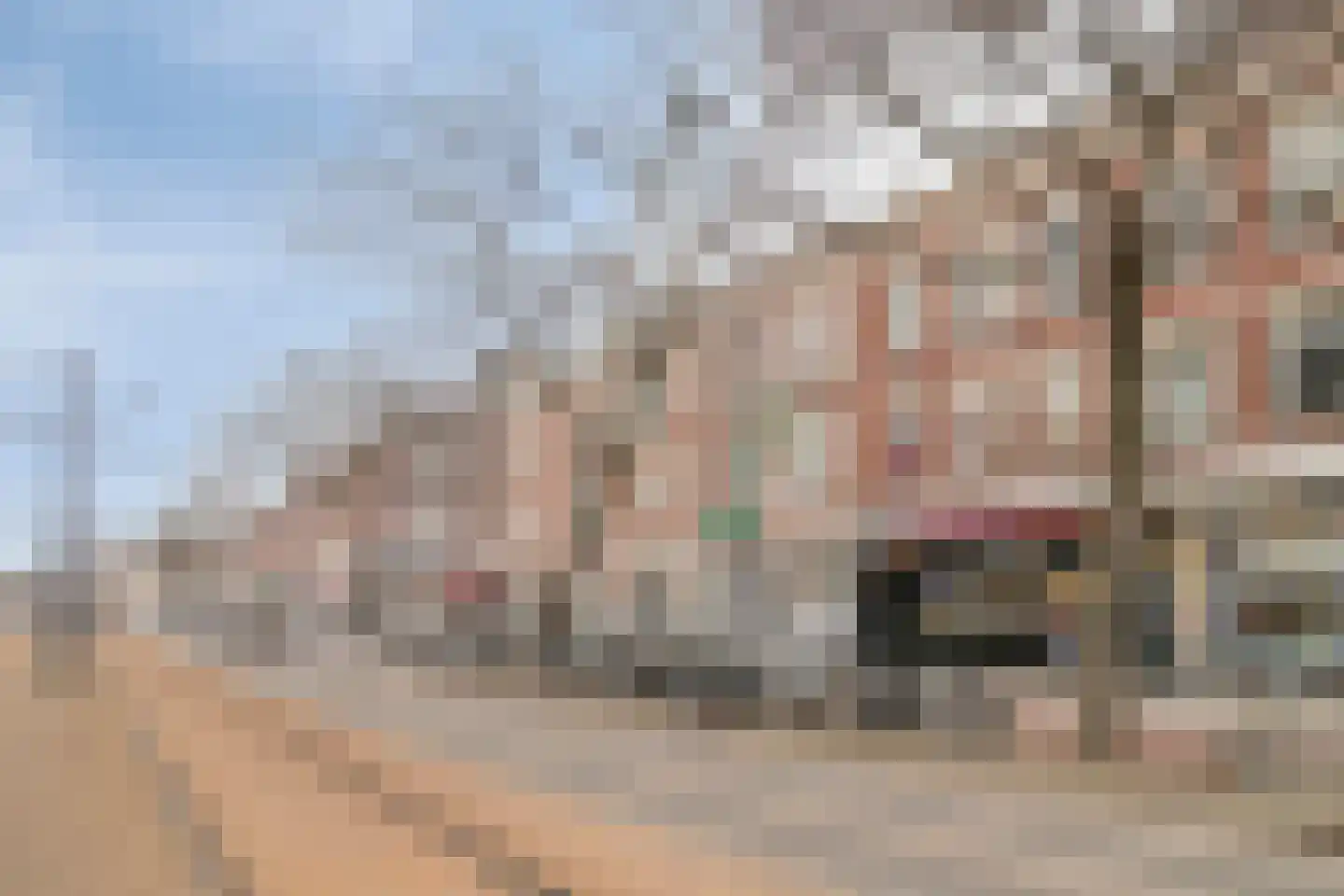 1e Middellandstraat 59 B 02 Rotterdam thumbnail 37