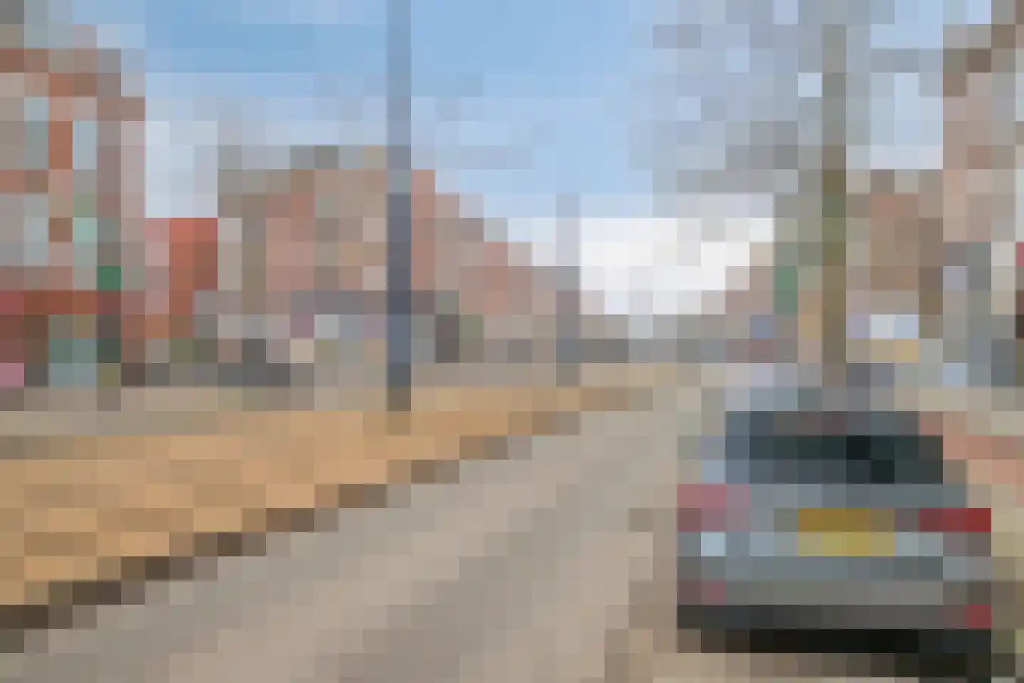1e Middellandstraat 59 B 02 Rotterdam thumbnail 39