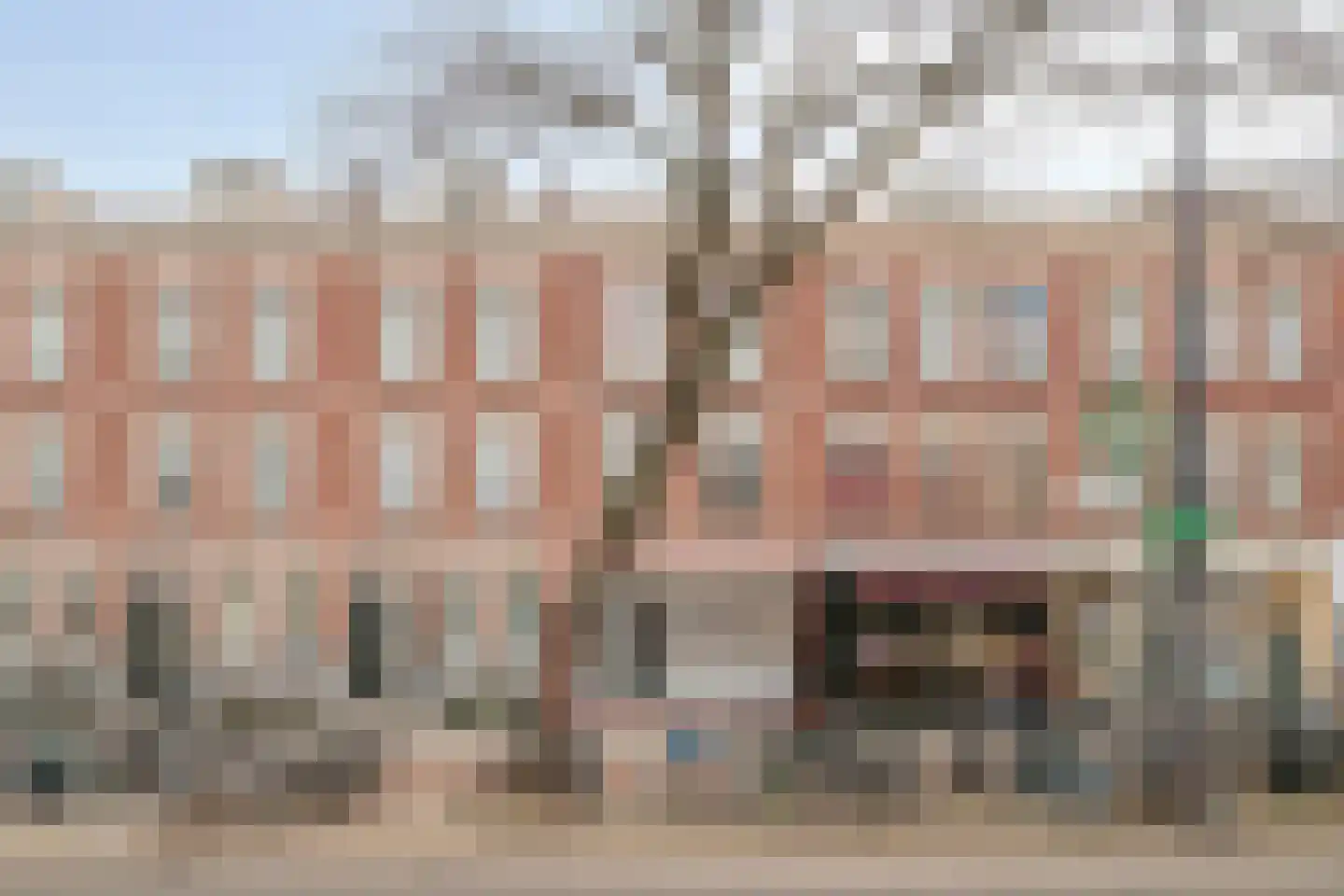 1e Middellandstraat 59 B 02 Rotterdam thumbnail 4