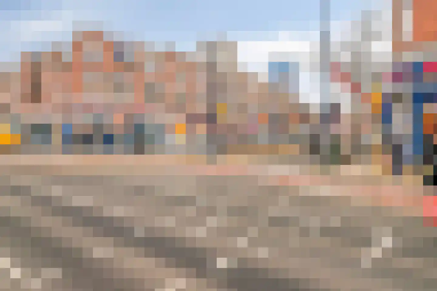 1e Middellandstraat 59 B 02 Rotterdam thumbnail 40