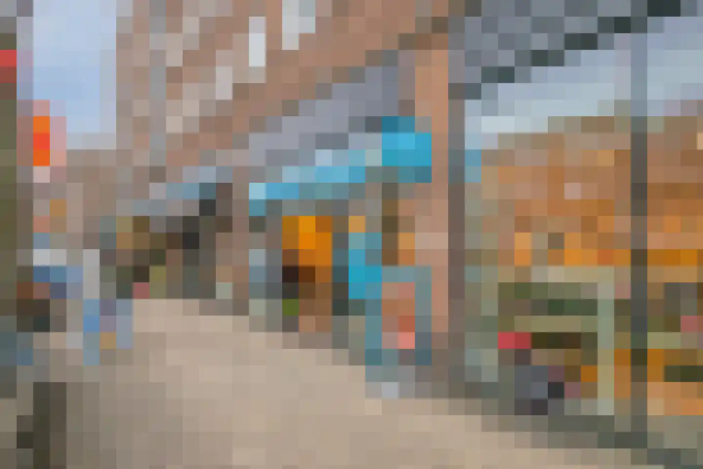 1e Middellandstraat 59 B 02 Rotterdam thumbnail 41