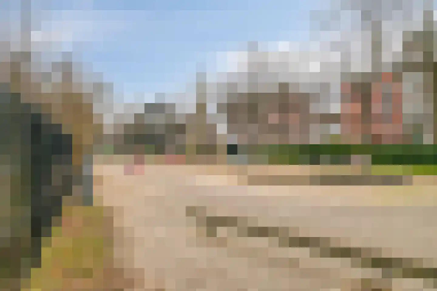 1e Middellandstraat 59 B 02 Rotterdam thumbnail 42