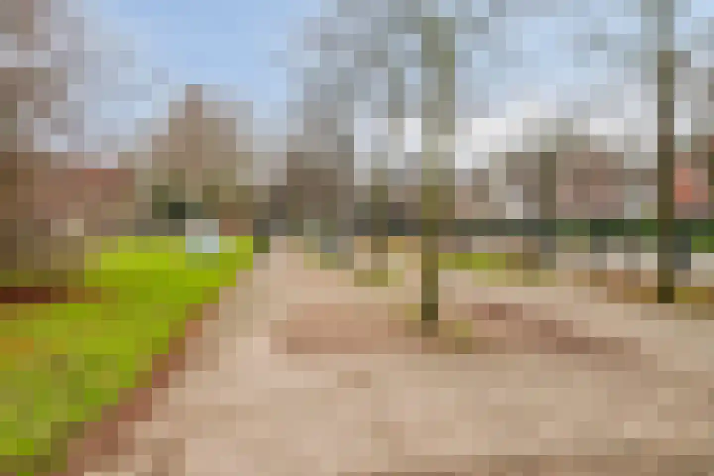 1e Middellandstraat 59 B 02 Rotterdam thumbnail 43