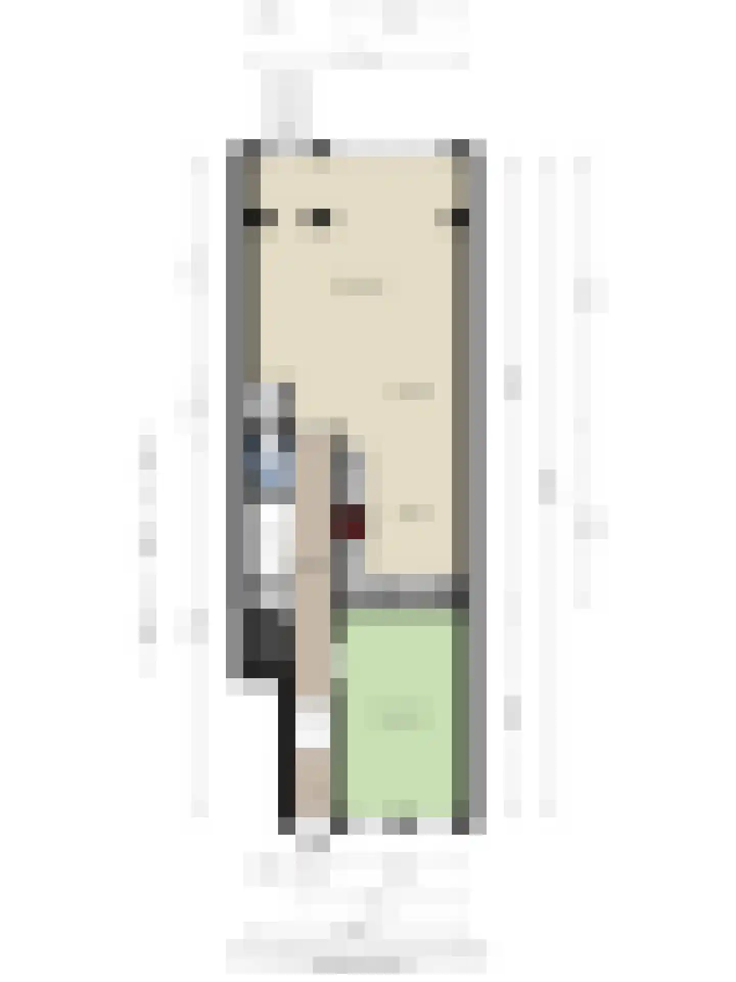 1e Middellandstraat 59 B 02 Rotterdam thumbnail 45
