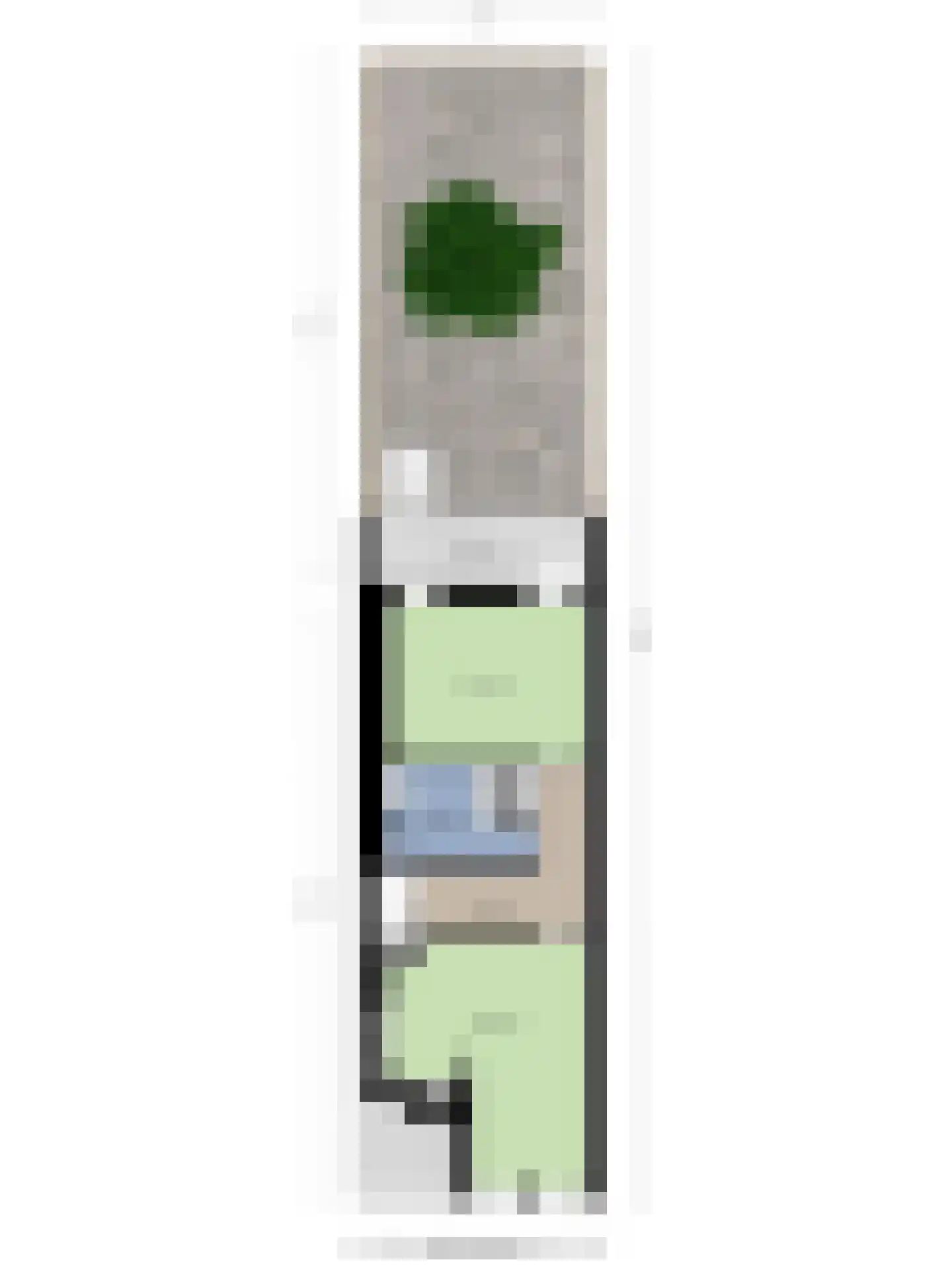 1e Middellandstraat 59 B 02 Rotterdam thumbnail 47