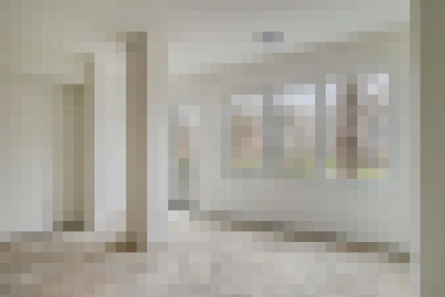 1e Middellandstraat 59 B 02 Rotterdam thumbnail 8