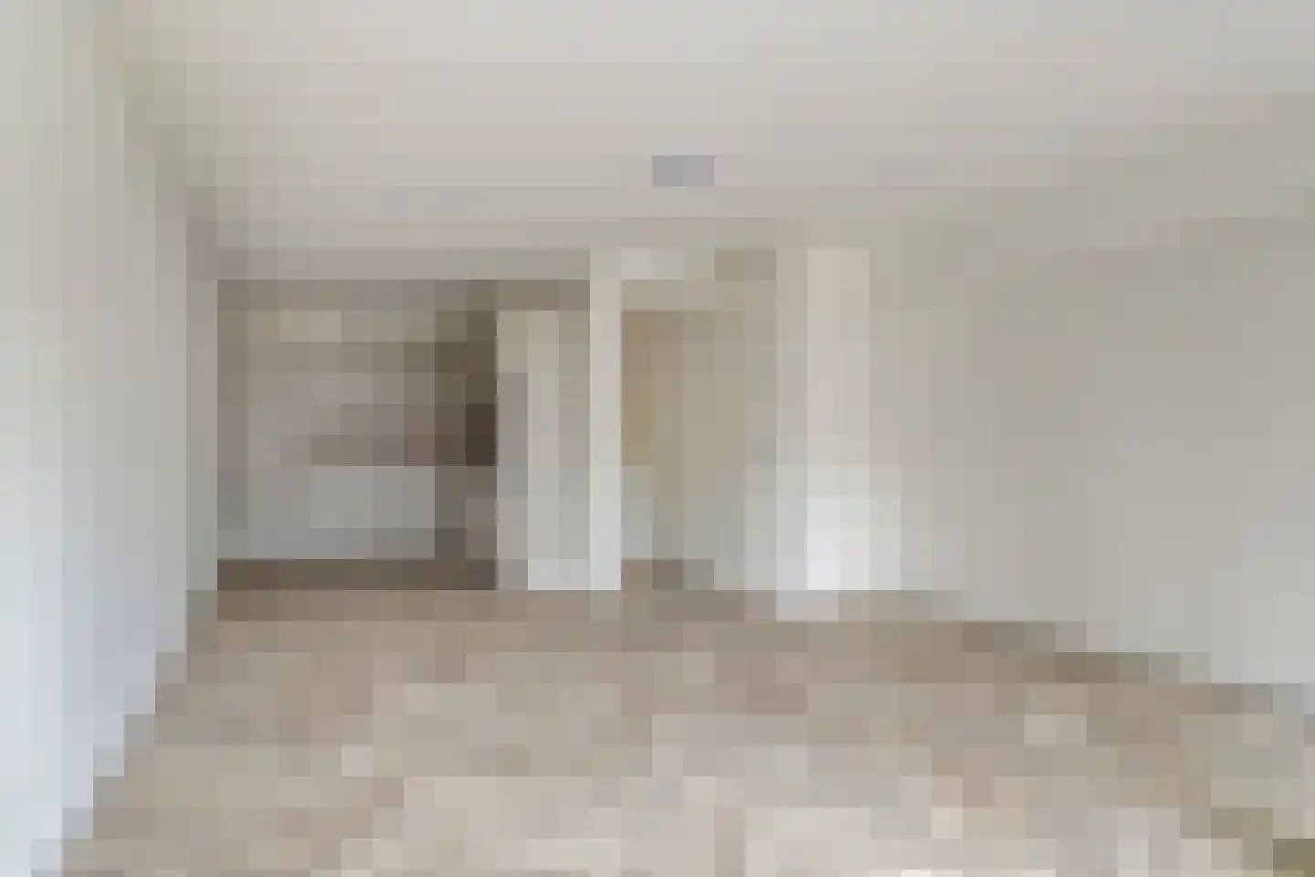 1e Middellandstraat 59 B 02 Rotterdam thumbnail 9