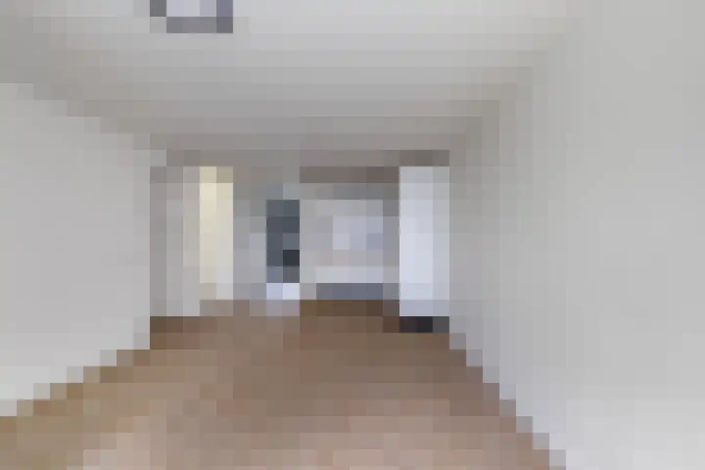 1e Middellandstraat 61 A Rotterdam thumbnail 10