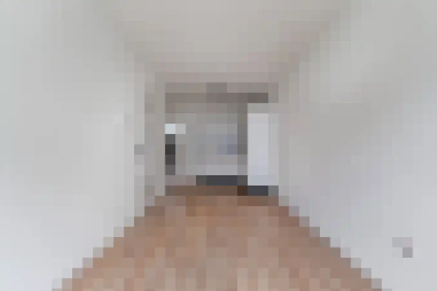 1e Middellandstraat 61 A Rotterdam thumbnail 10