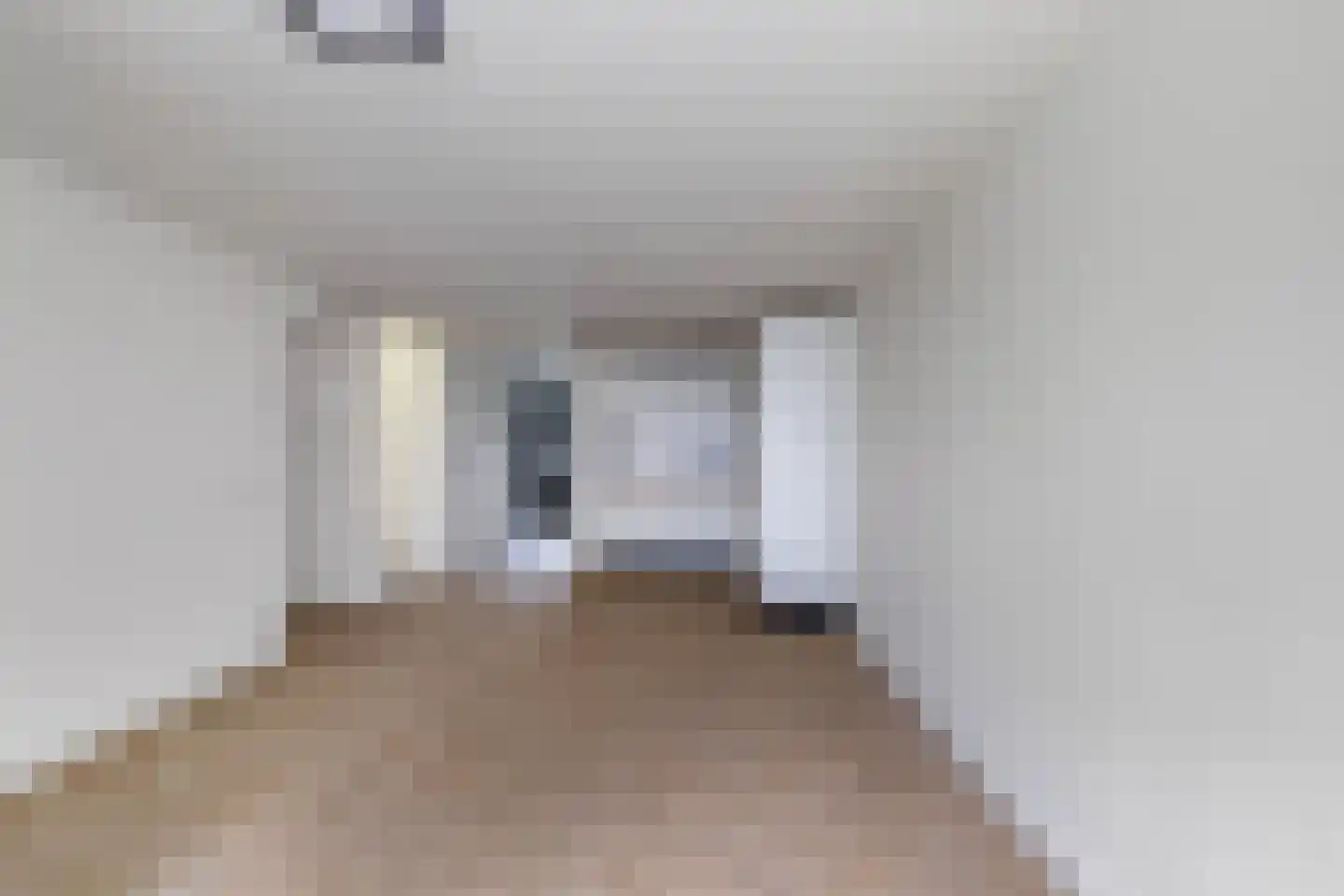 1e Middellandstraat 61 A Rotterdam thumbnail 10