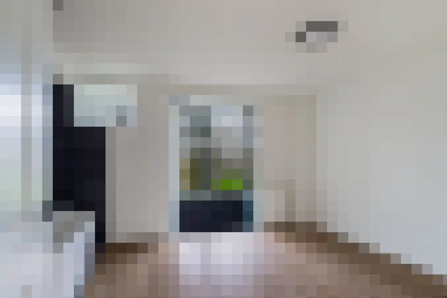 1e Middellandstraat 61 A Rotterdam thumbnail 12