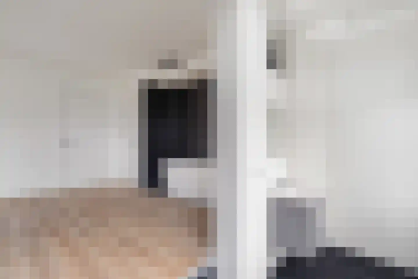 1e Middellandstraat 61 A Rotterdam thumbnail 13