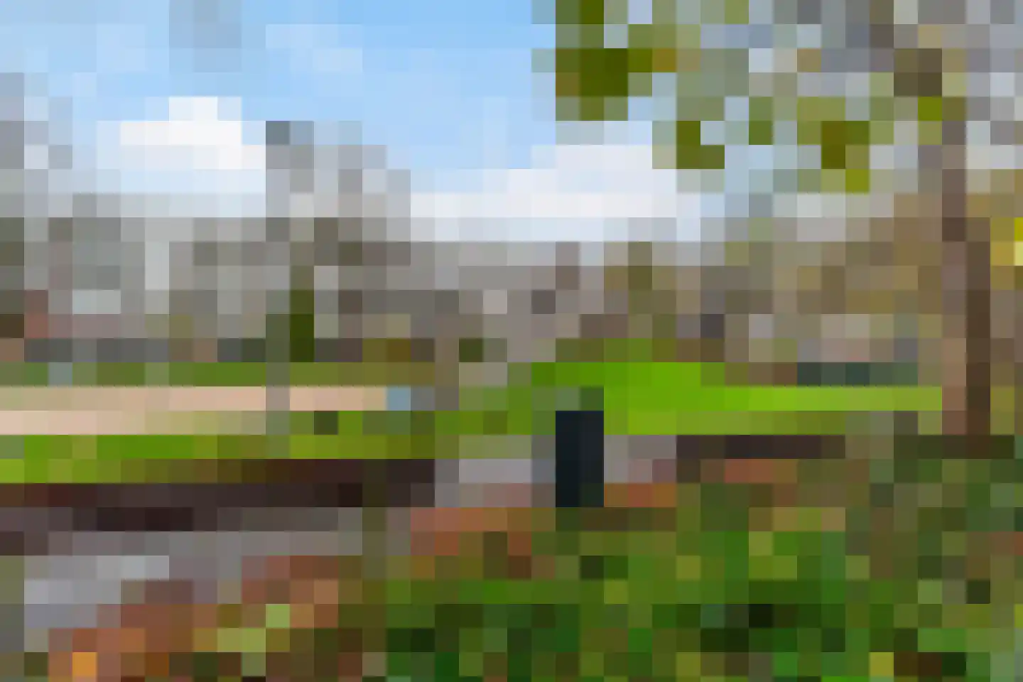 1e Middellandstraat 61 A Rotterdam thumbnail 15