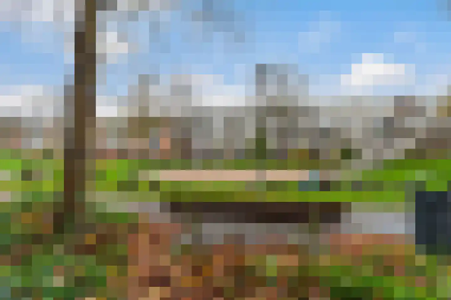 1e Middellandstraat 61 A Rotterdam thumbnail 16