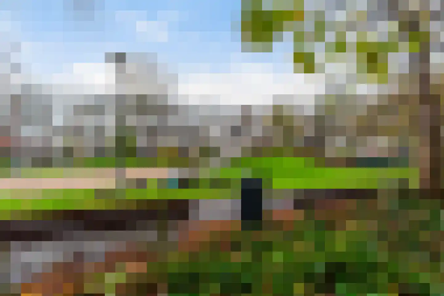 1e Middellandstraat 61 A Rotterdam thumbnail 17