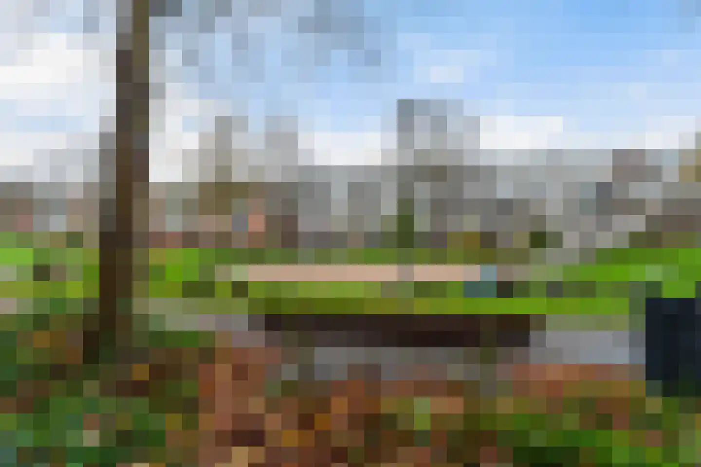 1e Middellandstraat 61 A Rotterdam thumbnail 18