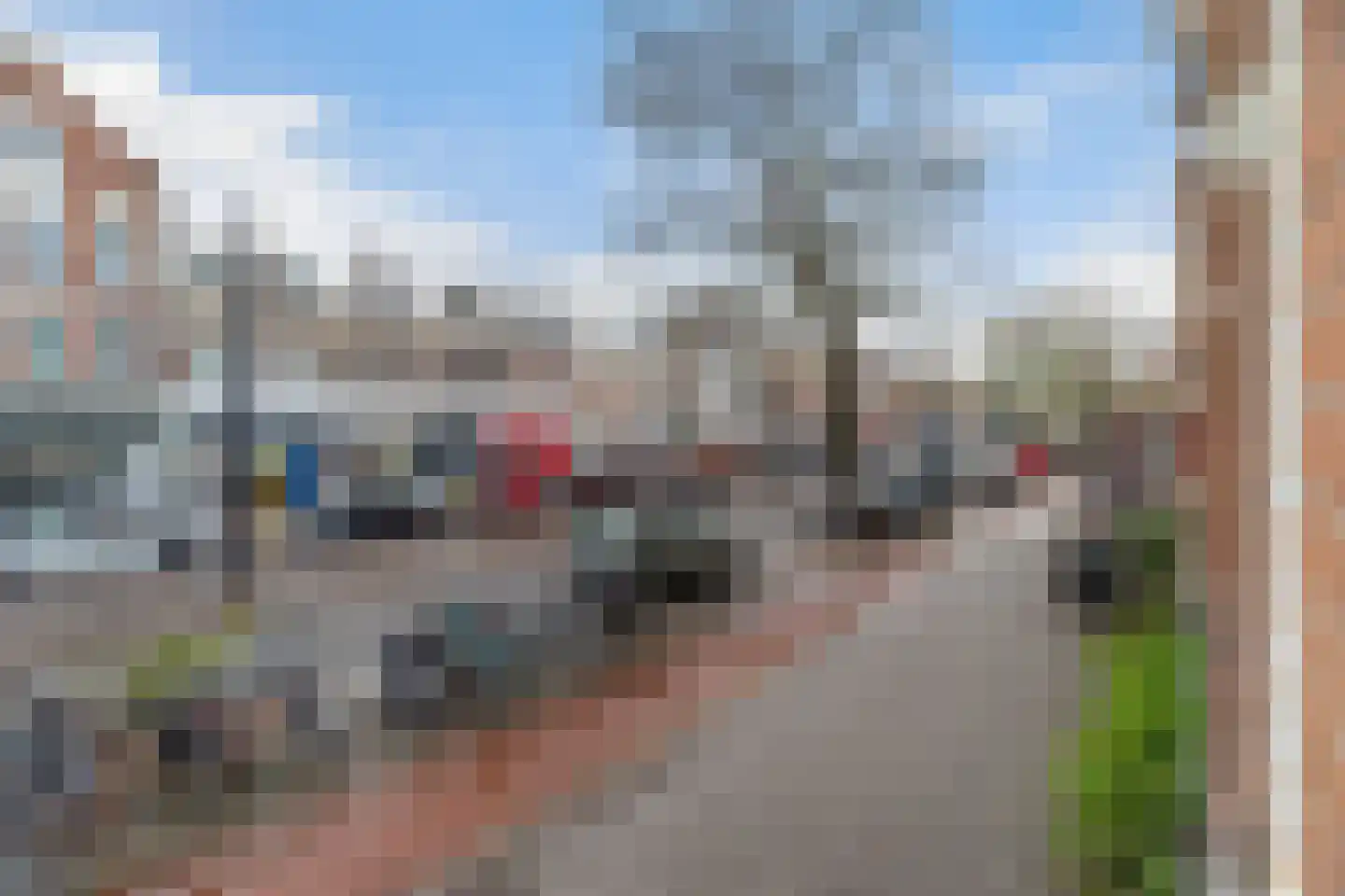 1e Middellandstraat 61 A Rotterdam thumbnail 18