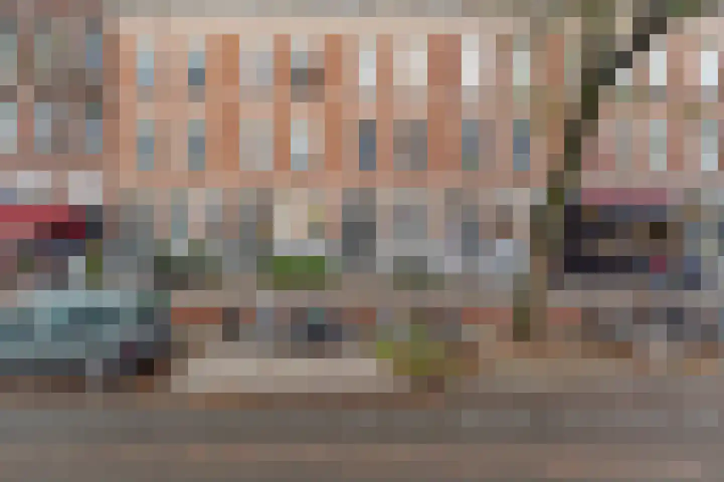 1e Middellandstraat 61 A Rotterdam thumbnail 19