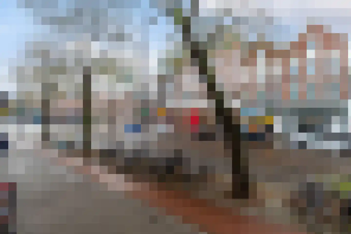 1e Middellandstraat 61 A Rotterdam thumbnail 19