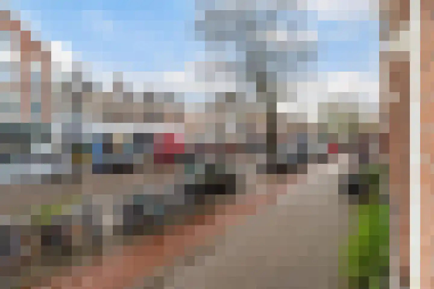 1e Middellandstraat 61 A Rotterdam thumbnail 20