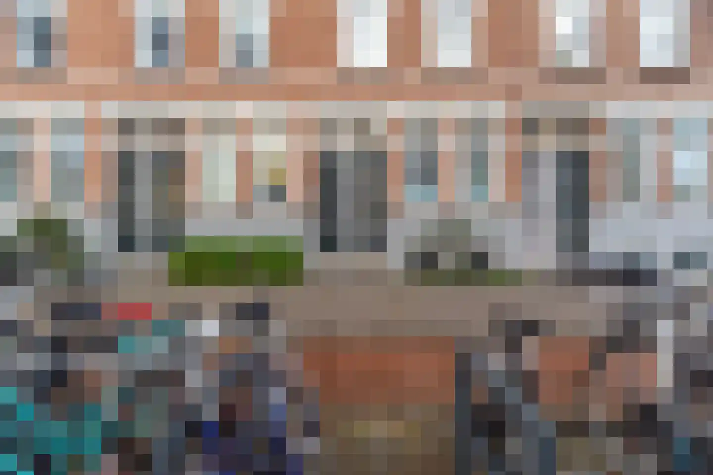 1e Middellandstraat 61 A Rotterdam thumbnail 21