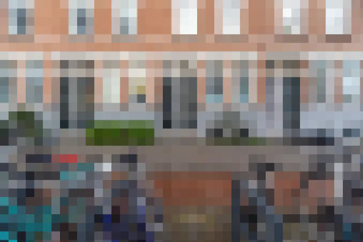 1e Middellandstraat 61 A Rotterdam thumbnail 22