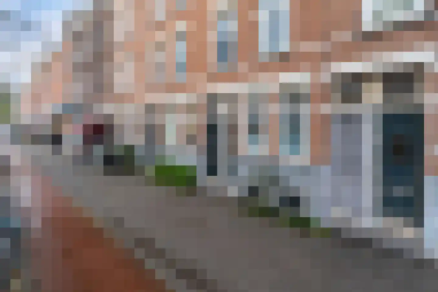 1e Middellandstraat 61 A Rotterdam thumbnail 23