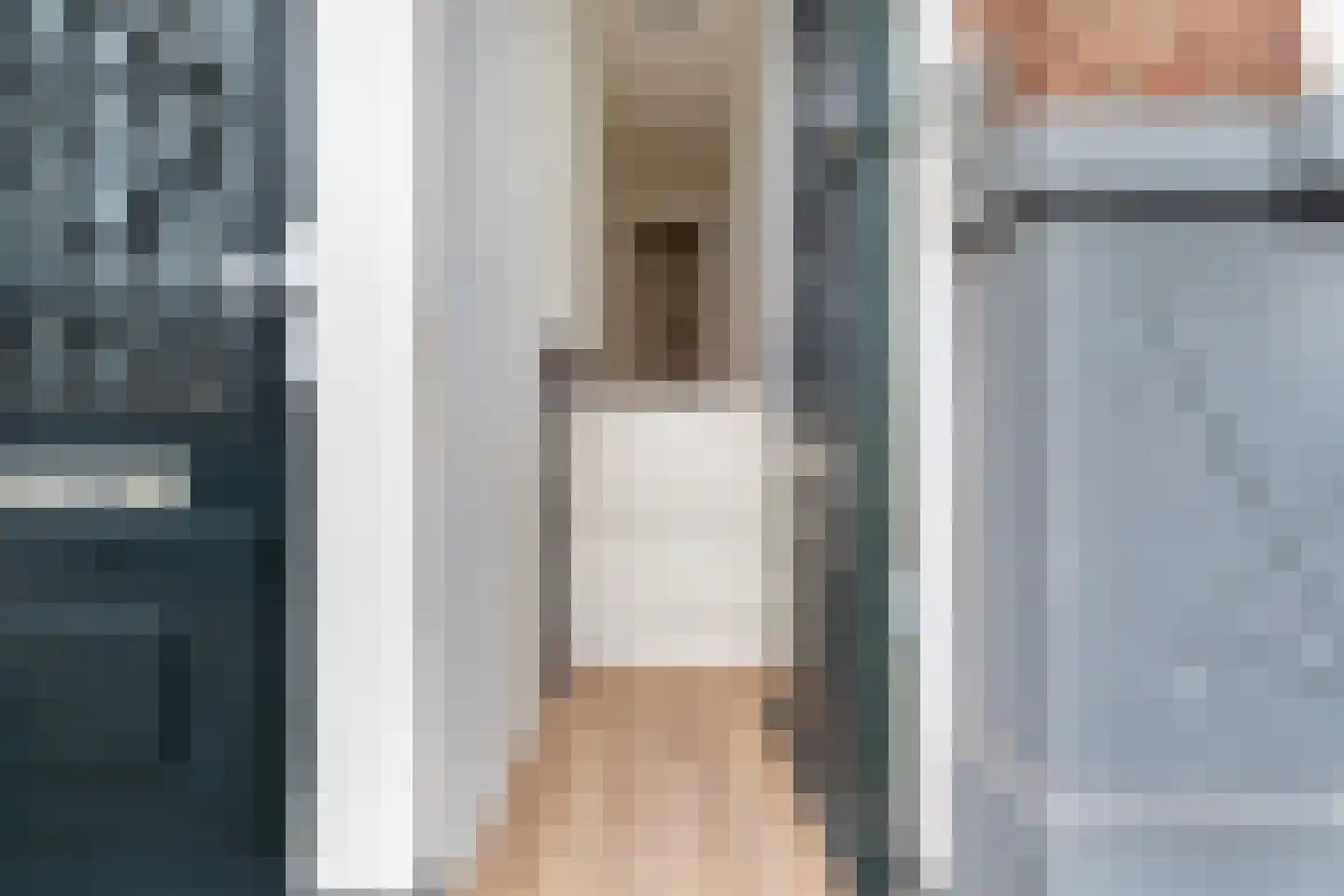1e Middellandstraat 61 A Rotterdam thumbnail 24
