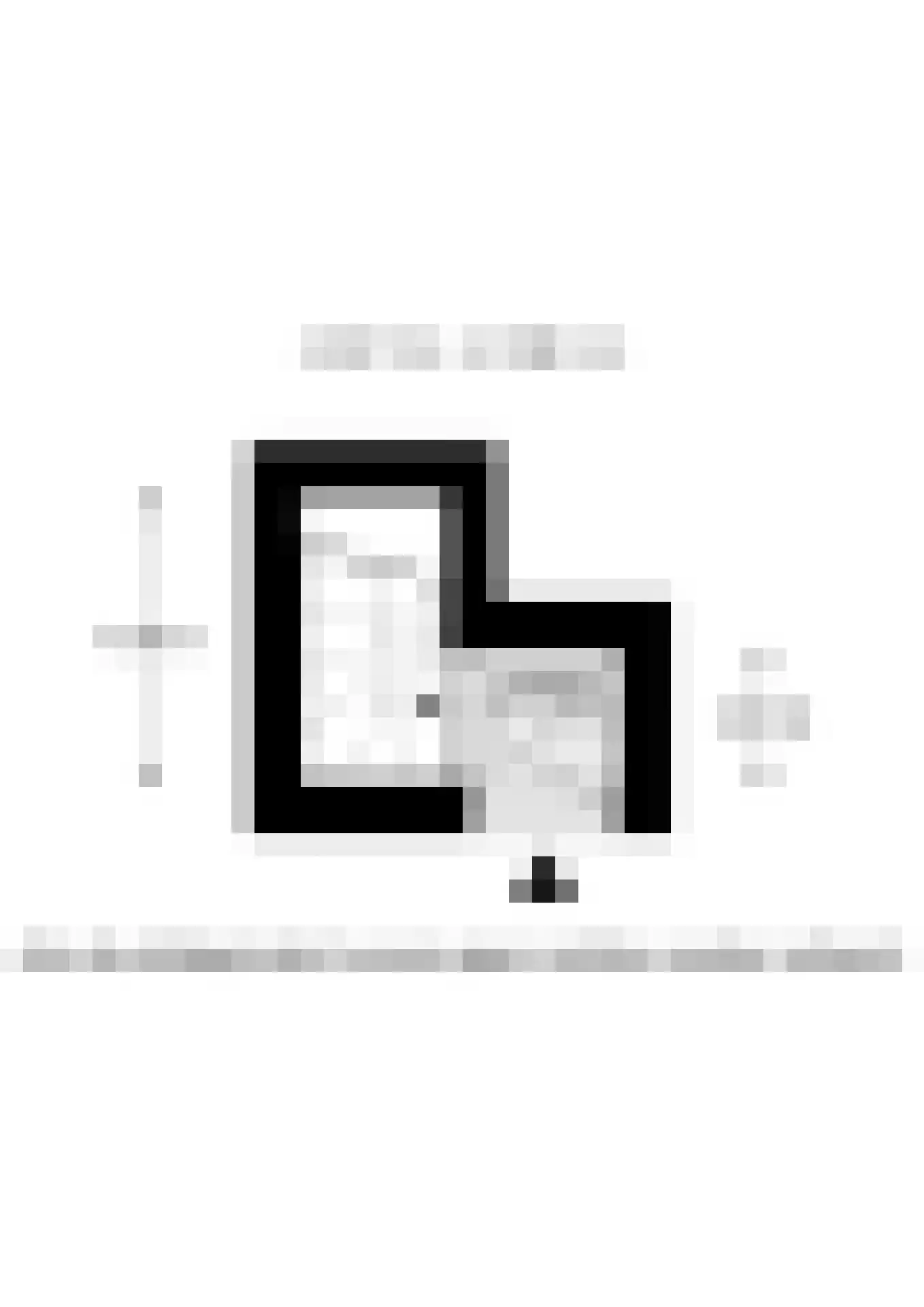 1e Middellandstraat 61 A Rotterdam thumbnail 25
