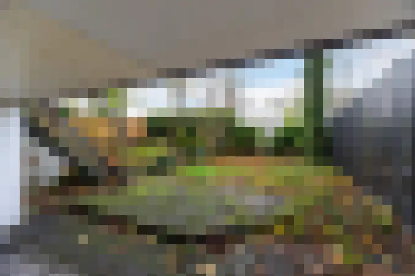 1e Middellandstraat 61 A Rotterdam thumbnail 4
