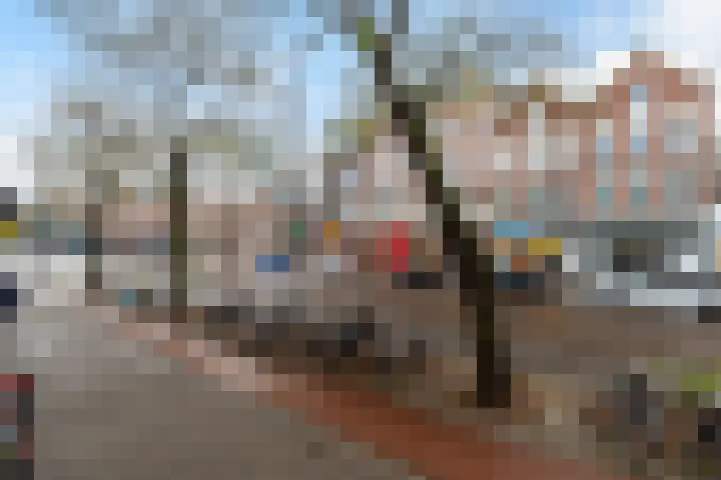 1e Middellandstraat 61 A Rotterdam thumbnail 5