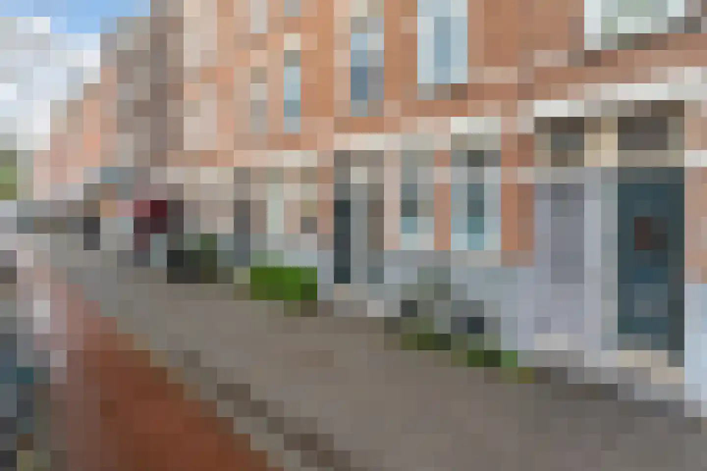 1e Middellandstraat 61 A Rotterdam thumbnail 6