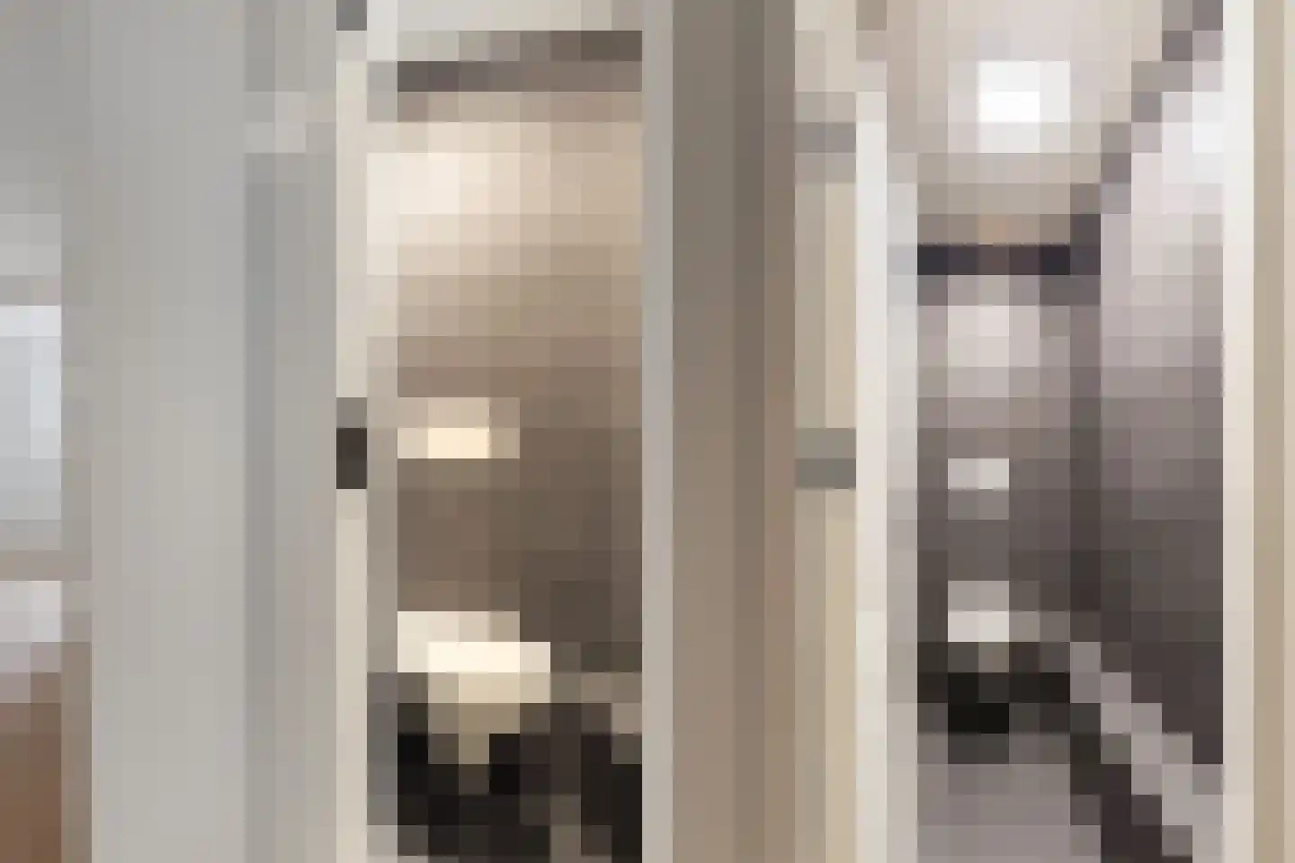 1e Middellandstraat 61 A Rotterdam thumbnail 7
