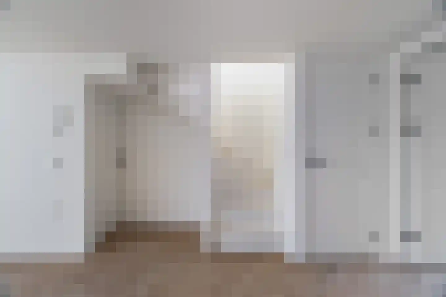 1e Middellandstraat 61 A Rotterdam thumbnail 8