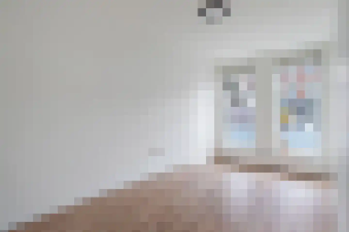 1e Middellandstraat 61 A Rotterdam thumbnail 8