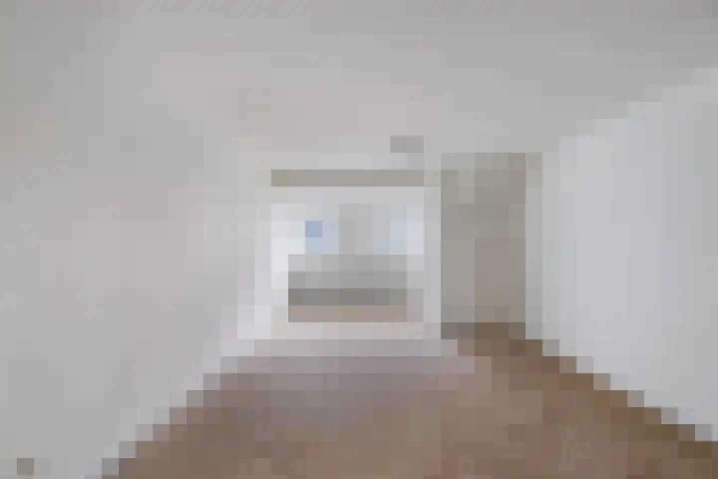 1e Middellandstraat 61 A Rotterdam thumbnail 9
