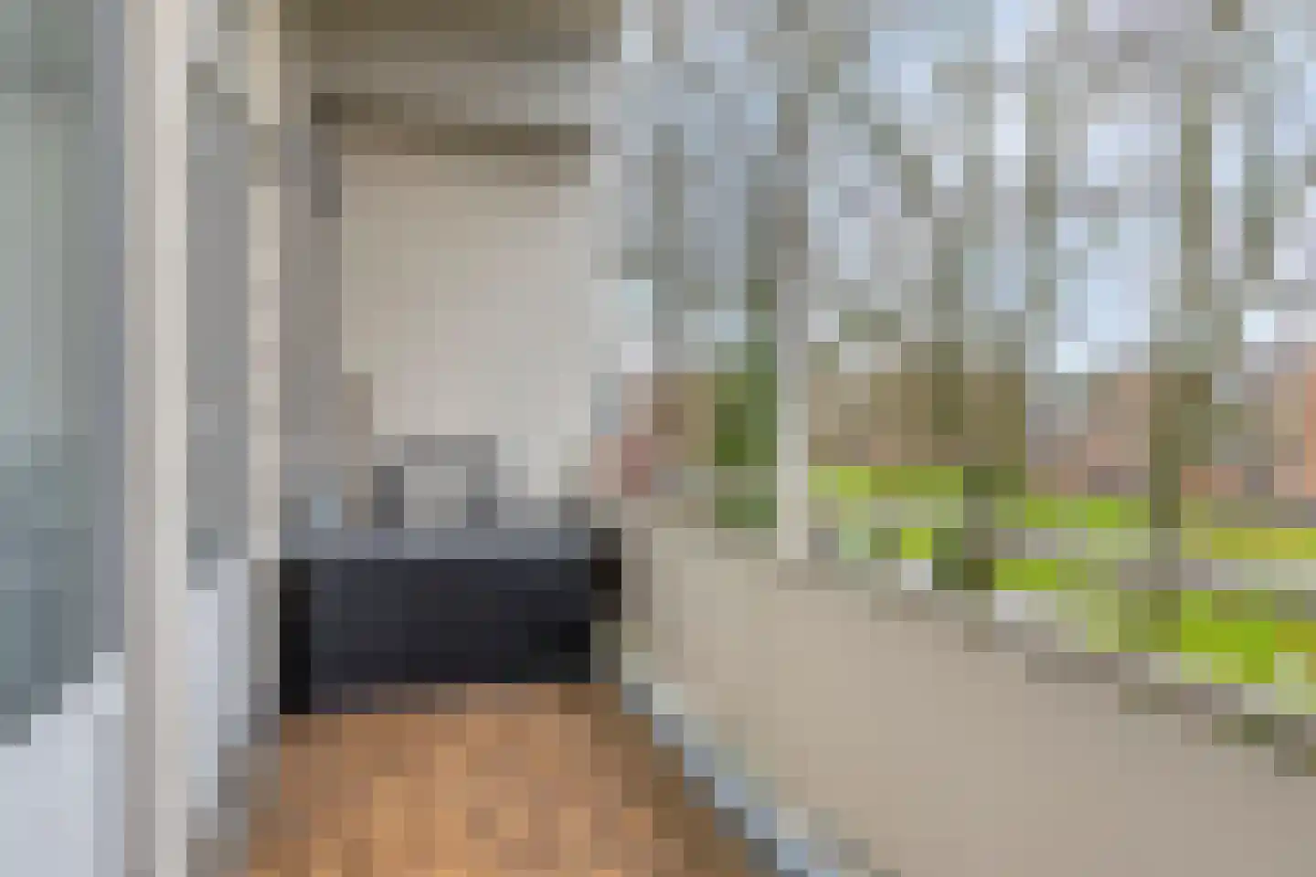 1e Middellandstraat 63 A Rotterdam thumbnail 27
