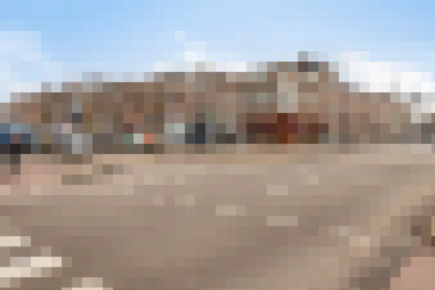 1e Middellandstraat 63 A Rotterdam thumbnail 34