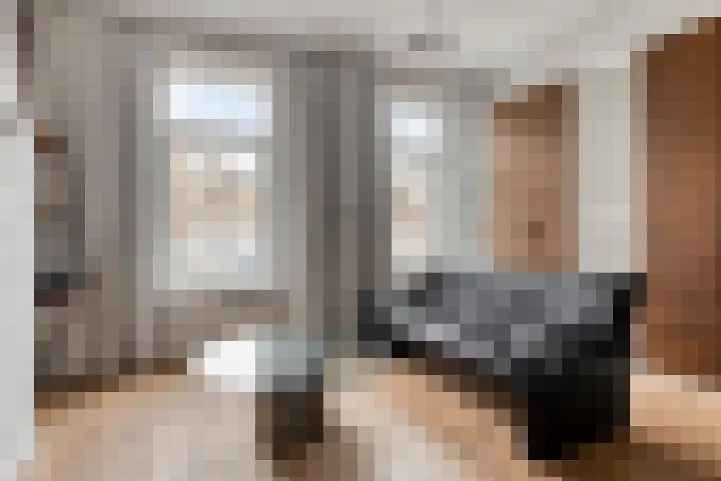 1e Middellandstraat 63 A Rotterdam thumbnail 5