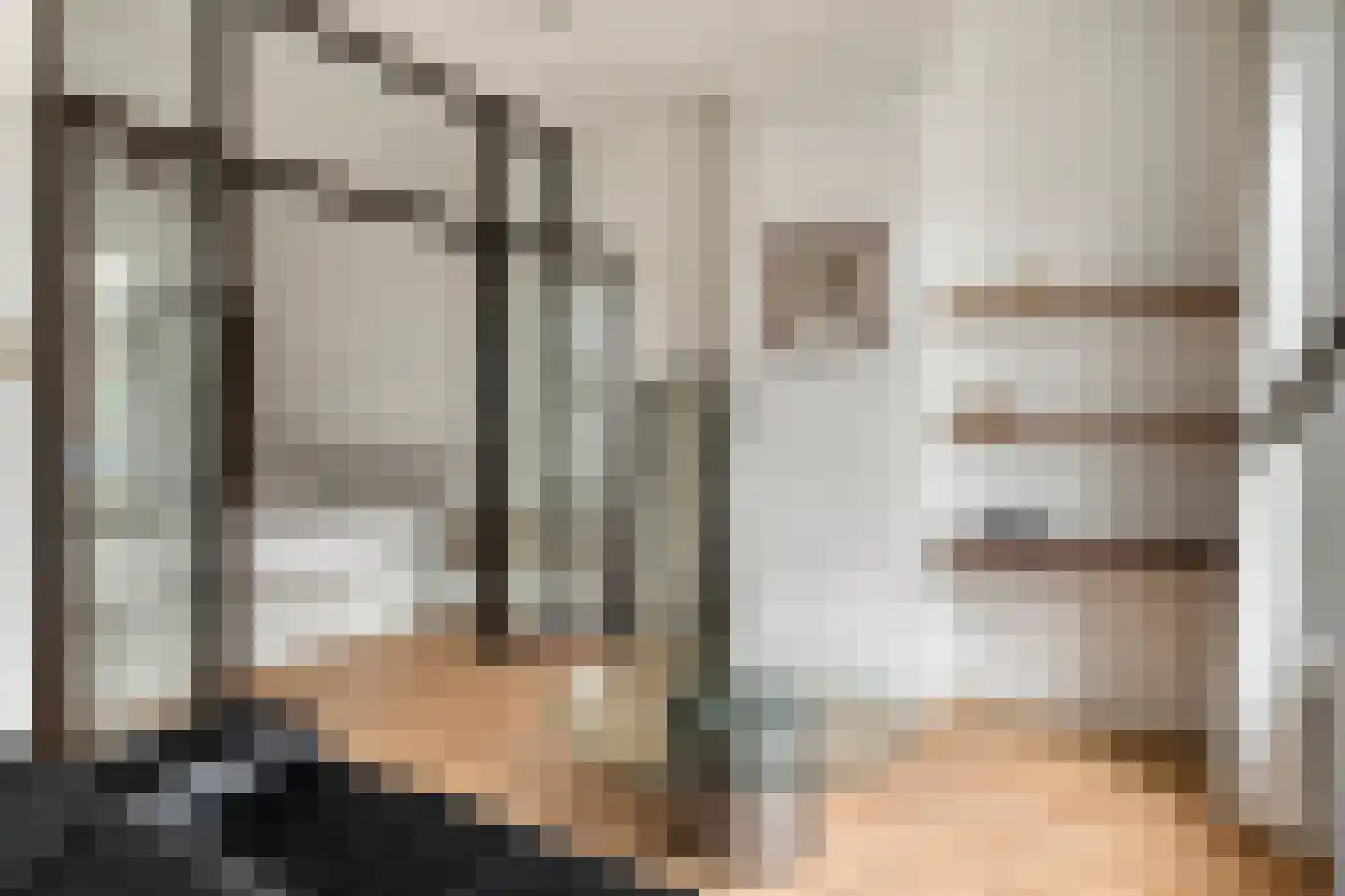 1e Middellandstraat 63 A Rotterdam thumbnail 6
