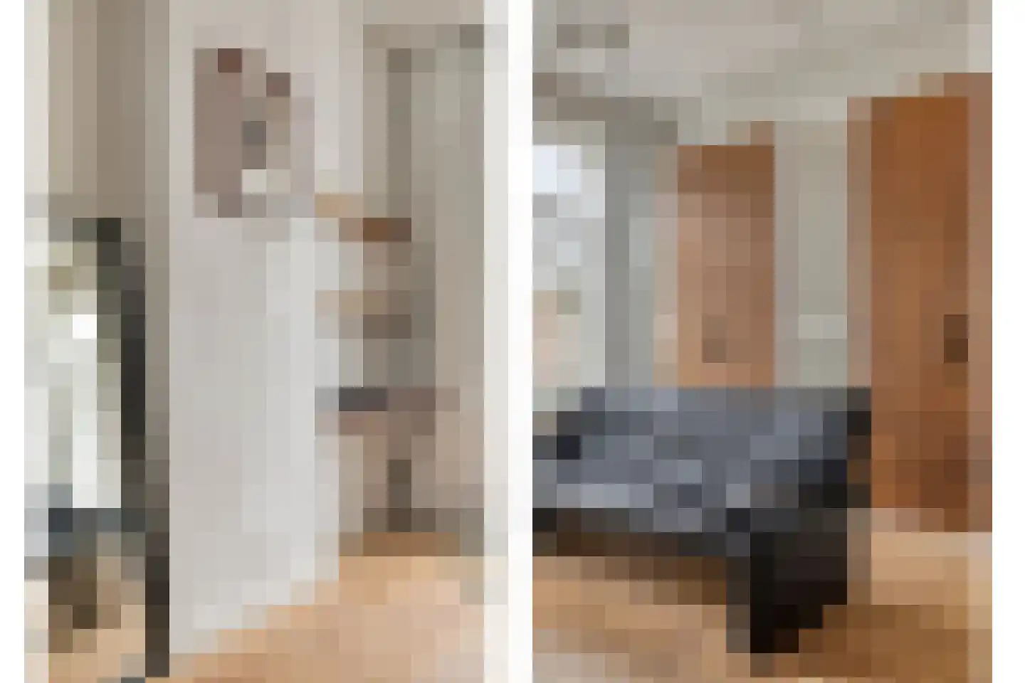 1e Middellandstraat 63 A Rotterdam thumbnail 8