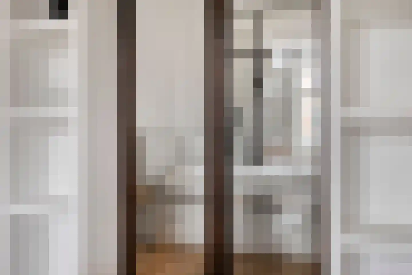 1e Middellandstraat 63 B 01 Rotterdam thumbnail 19