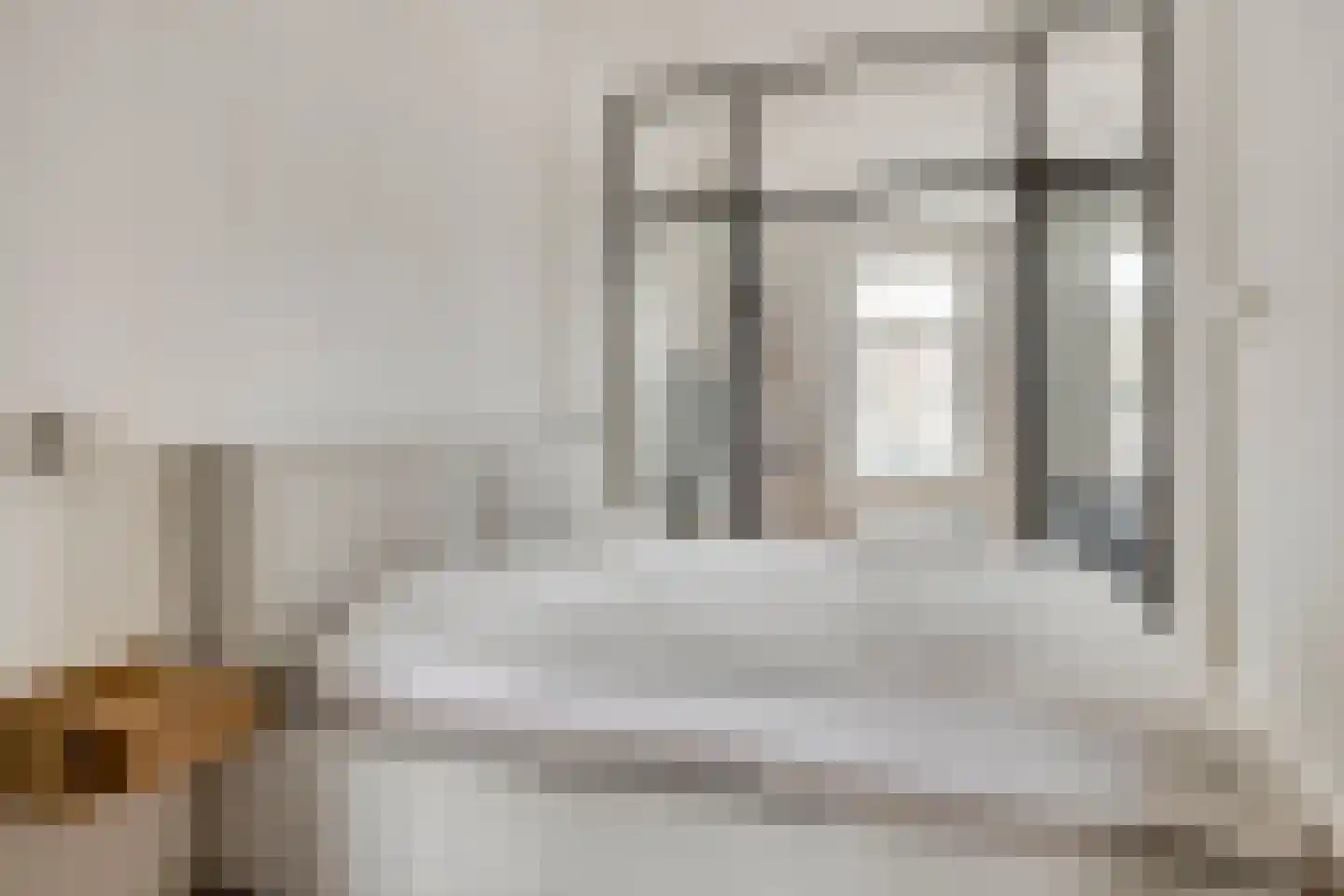 1e Middellandstraat 63 B 01 Rotterdam thumbnail 21
